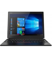 Lenovo ThinkPad X1 Tablet G3 | 13" - Intel Core i5-8250U - 8GB RAM - 256GB - AZERTY - Zwart